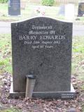 image of grave number 949157